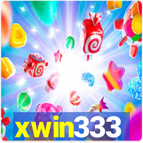 xwin333