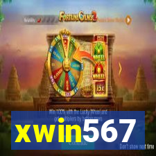 xwin567