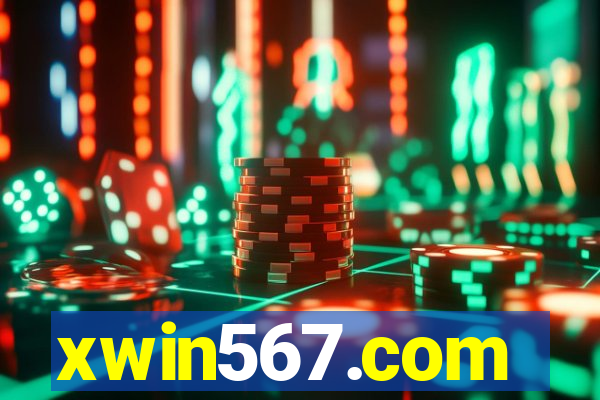 xwin567.com