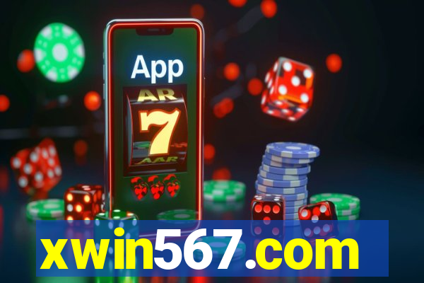 xwin567.com