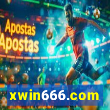 xwin666.com