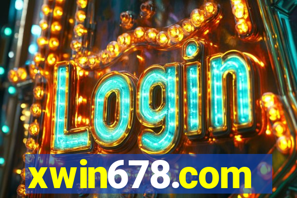 xwin678.com