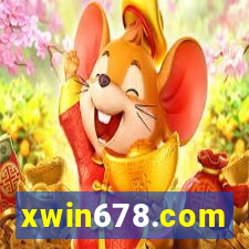 xwin678.com