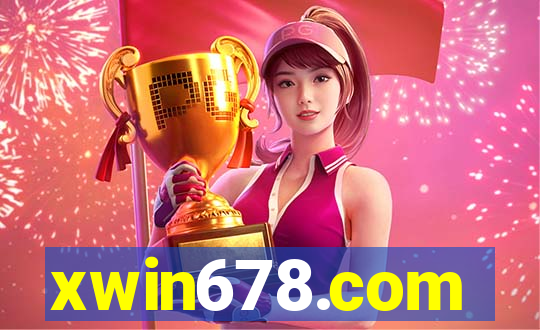 xwin678.com