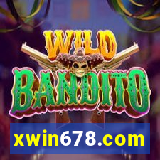 xwin678.com