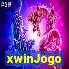 xwinJogo
