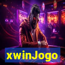 xwinJogo