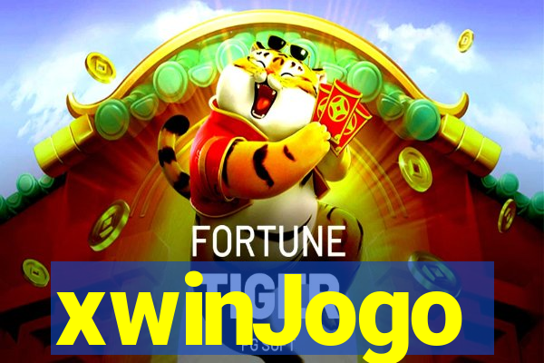 xwinJogo