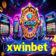 xwinbet