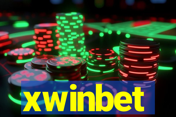 xwinbet