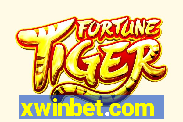 xwinbet.com