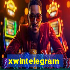 xwintelegram