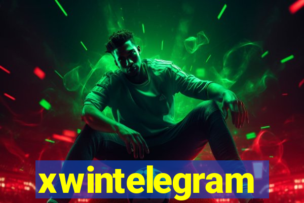 xwintelegram