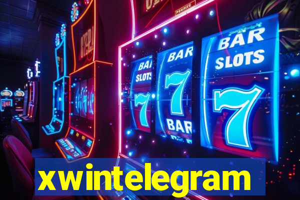 xwintelegram