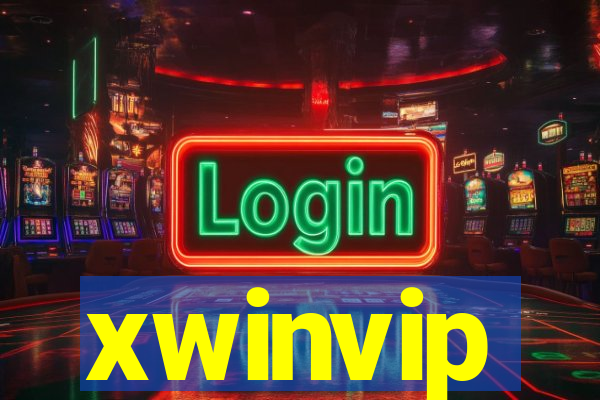 xwinvip