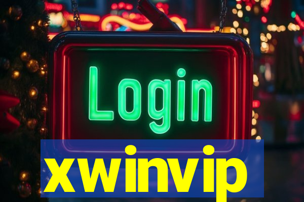 xwinvip
