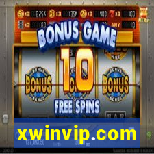 xwinvip.com