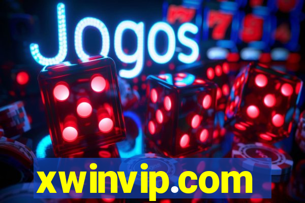xwinvip.com