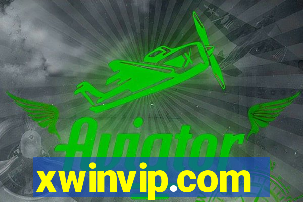 xwinvip.com