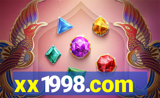 xx1998.com