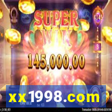 xx1998.com