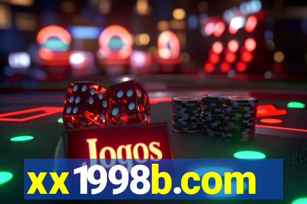 xx1998b.com
