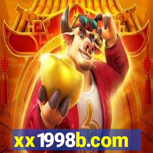 xx1998b.com