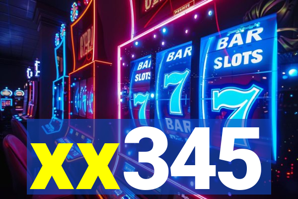 xx345