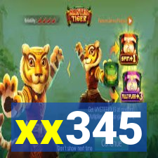 xx345
