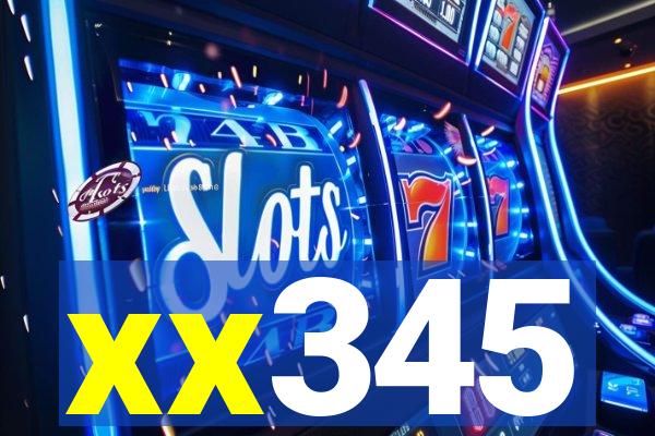 xx345