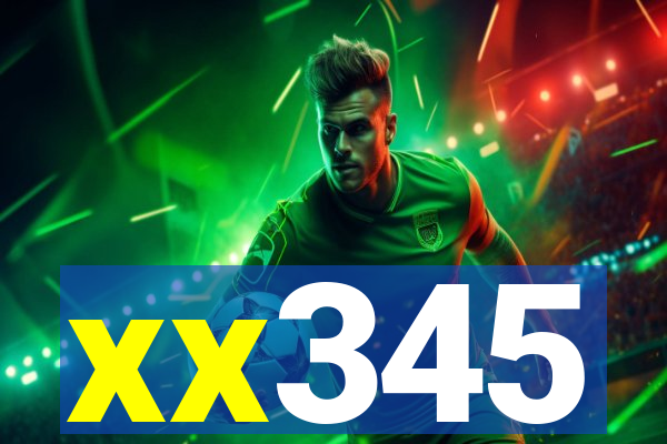xx345