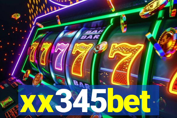 xx345bet