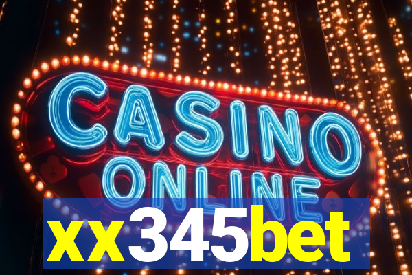 xx345bet
