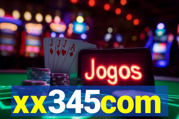 xx345com