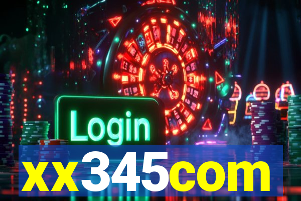 xx345com