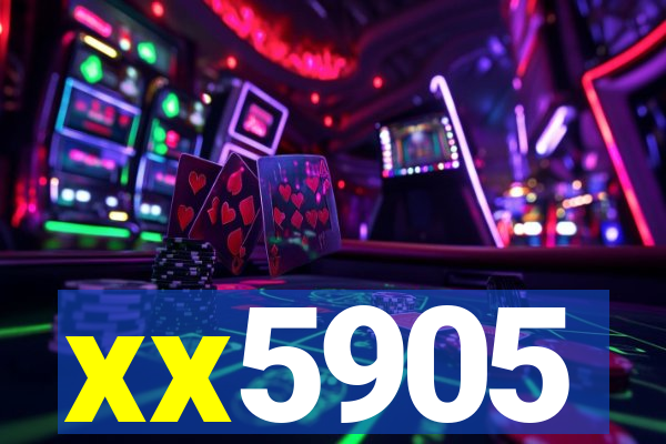 xx5905