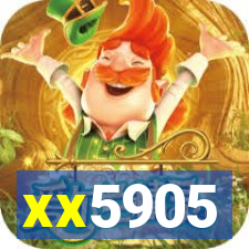 xx5905