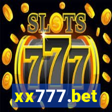 xx777.bet