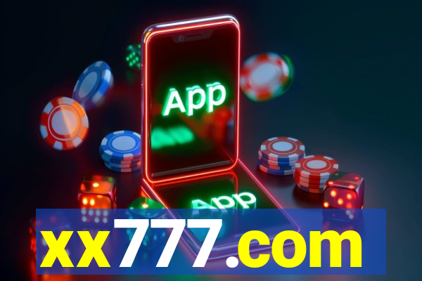 xx777.com
