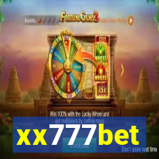xx777bet