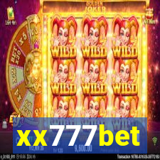 xx777bet