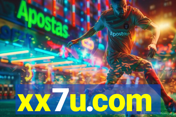 xx7u.com