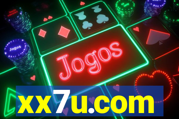 xx7u.com