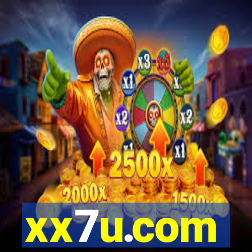 xx7u.com