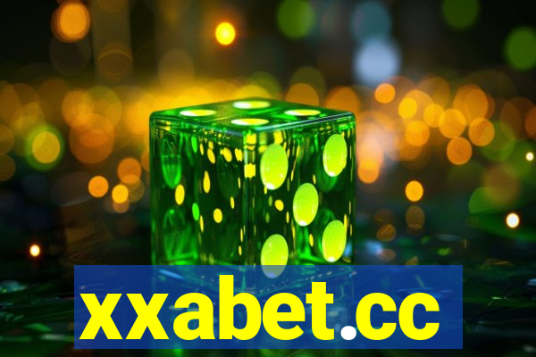xxabet.cc