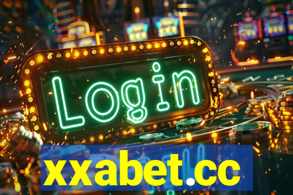 xxabet.cc