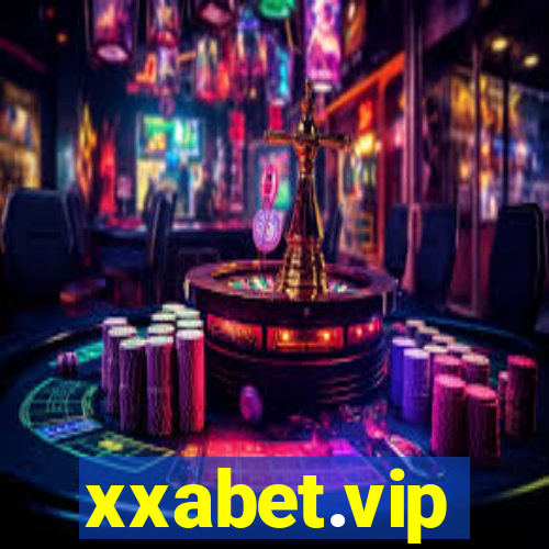 xxabet.vip