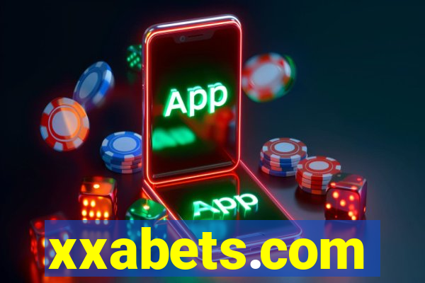 xxabets.com