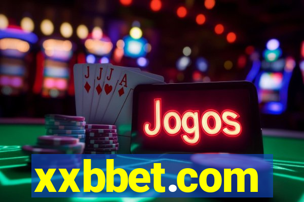 xxbbet.com