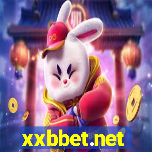 xxbbet.net